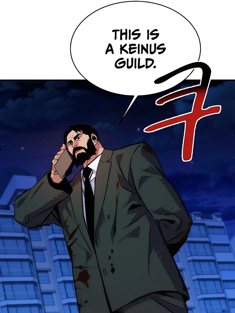 Auto Hunting Chapter 45 Page 143