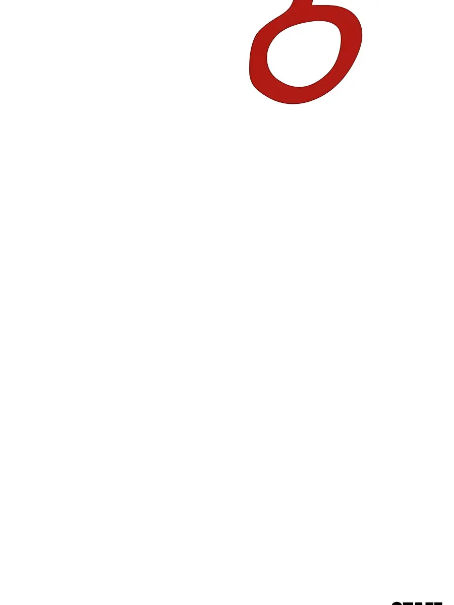 Auto Hunting Chapter 45 Page 145