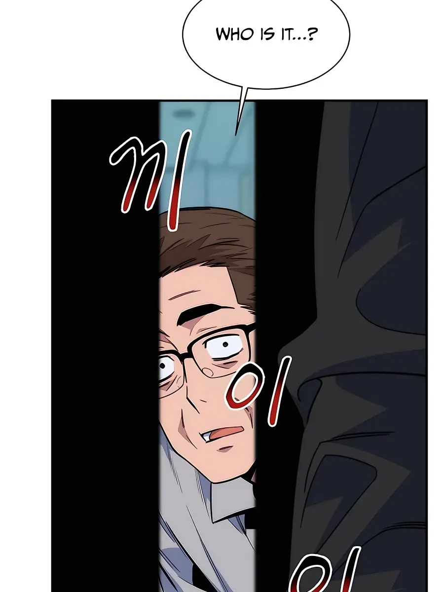 Auto Hunting Chapter 46 Page 5