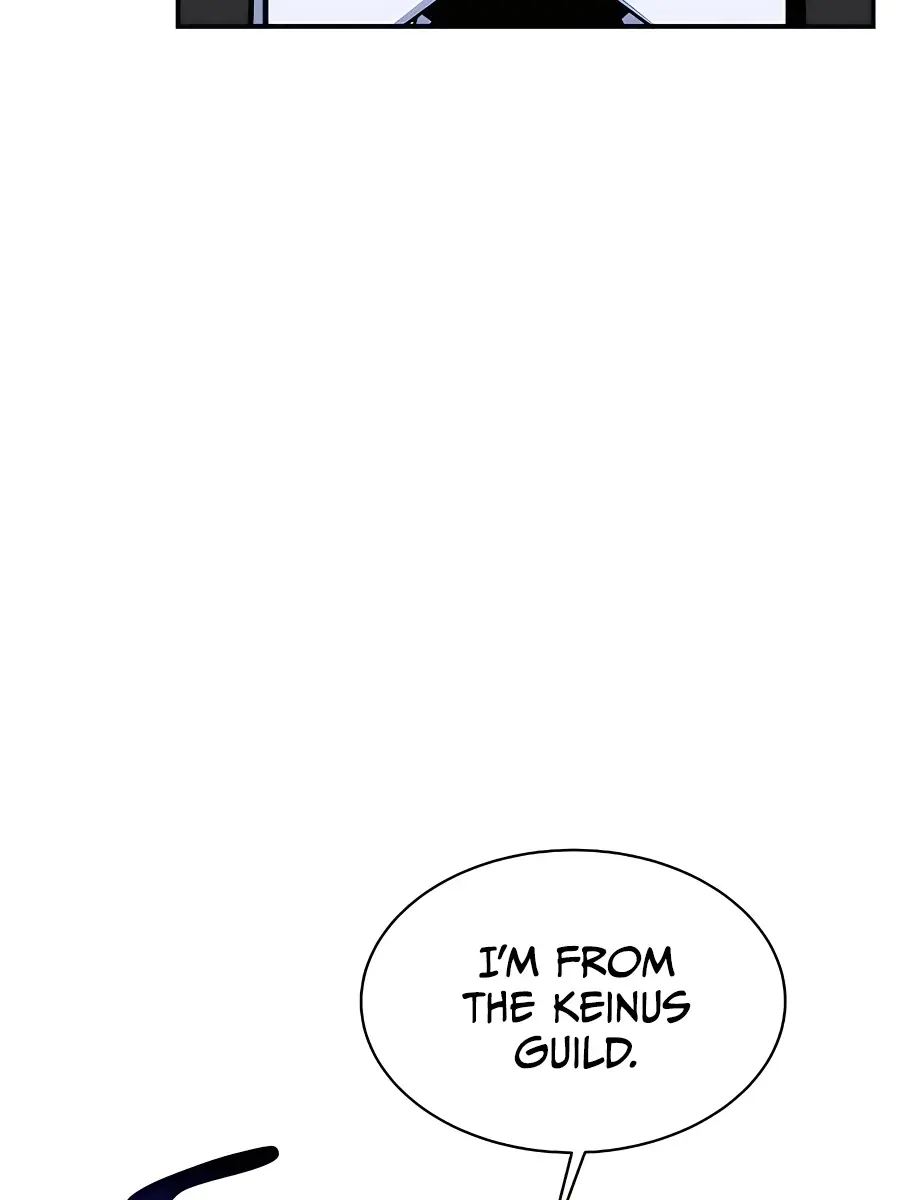 Auto Hunting Chapter 46 Page 8