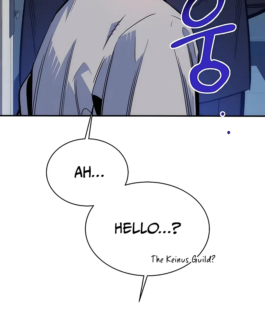 Auto Hunting Chapter 46 Page 10