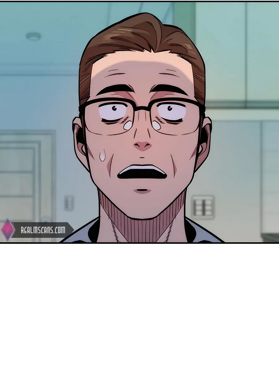 Auto Hunting Chapter 46 Page 11