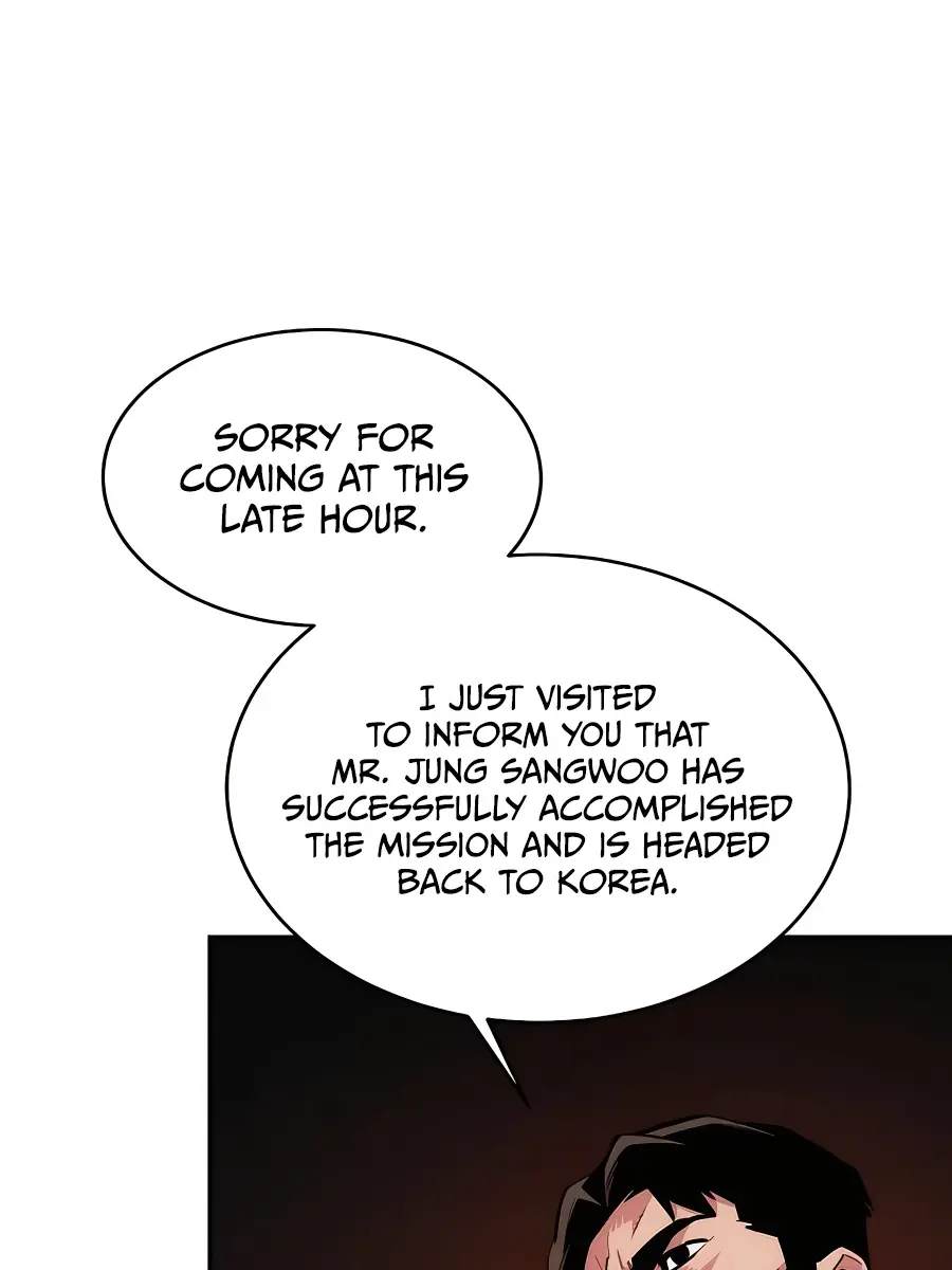 Auto Hunting Chapter 46 Page 12