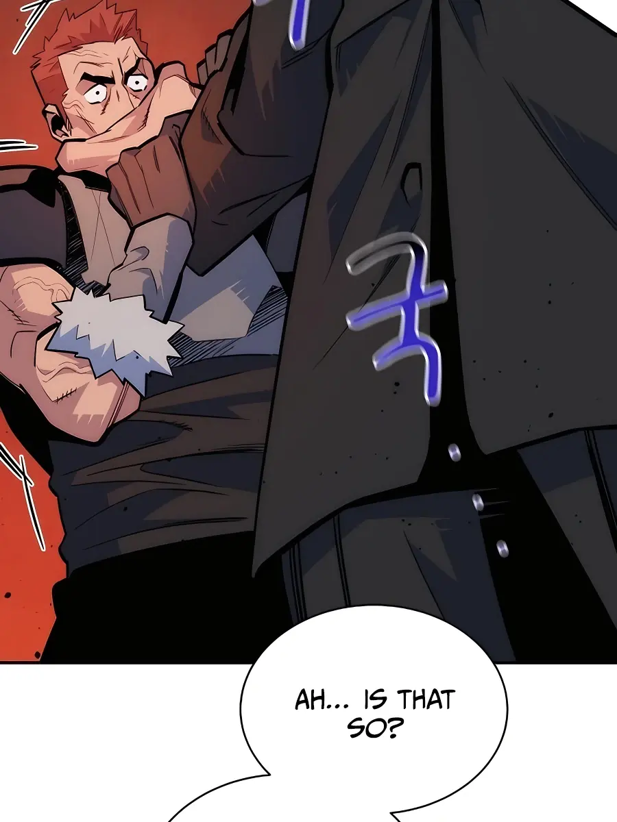 Auto Hunting Chapter 46 Page 14