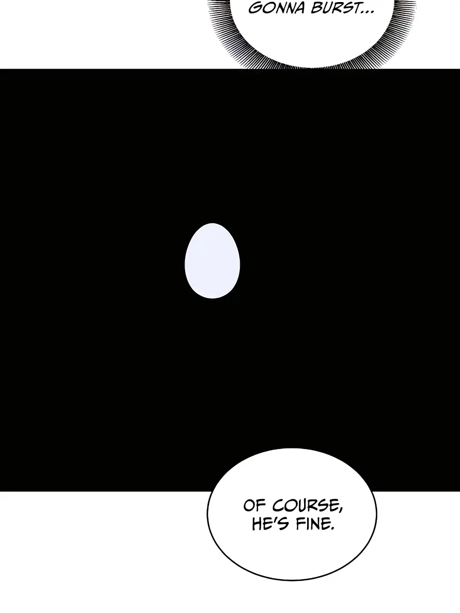 Auto Hunting Chapter 46 Page 16