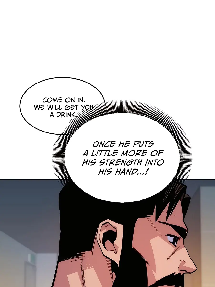 Auto Hunting Chapter 46 Page 17