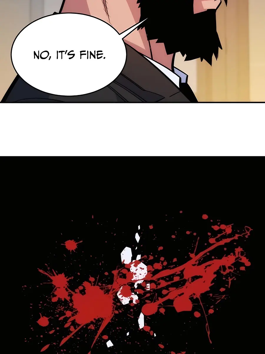 Auto Hunting Chapter 46 Page 18