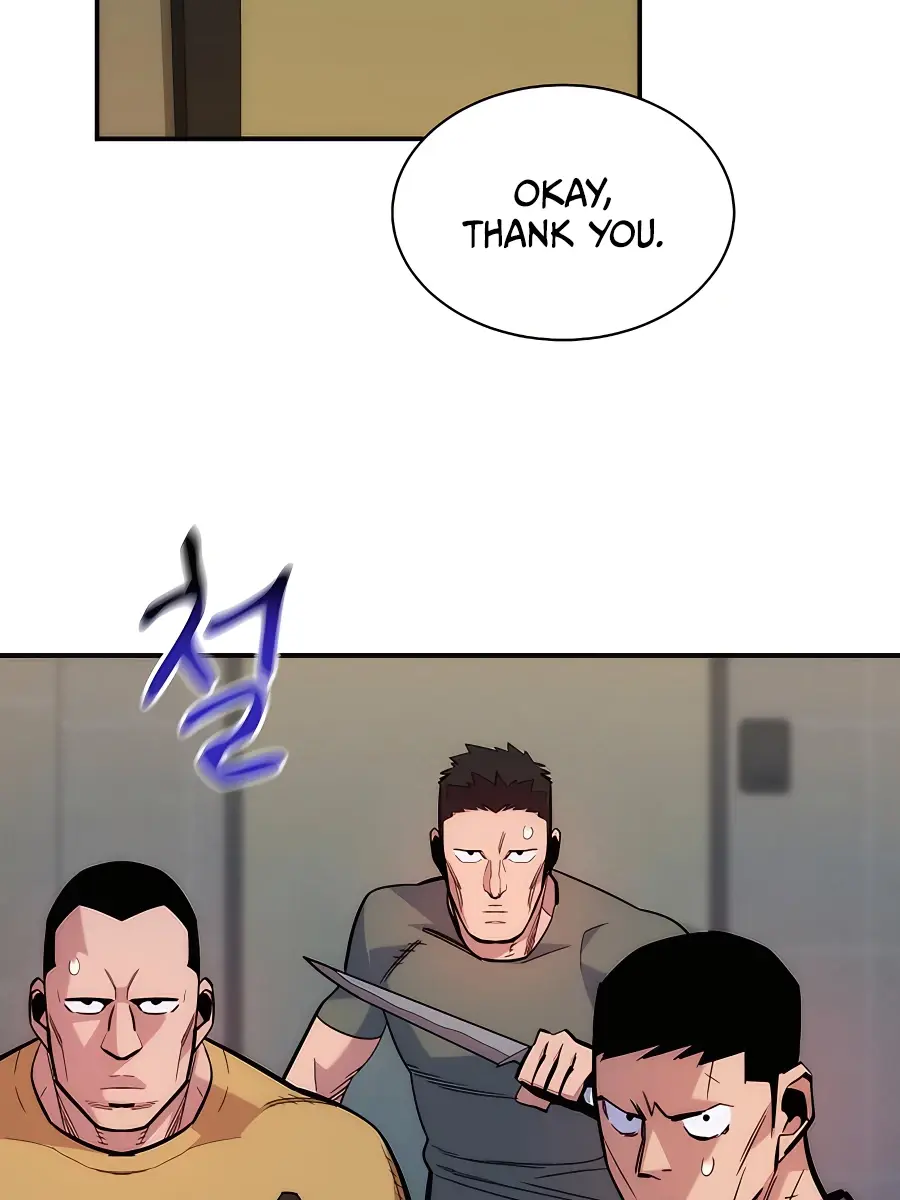 Auto Hunting Chapter 46 Page 22