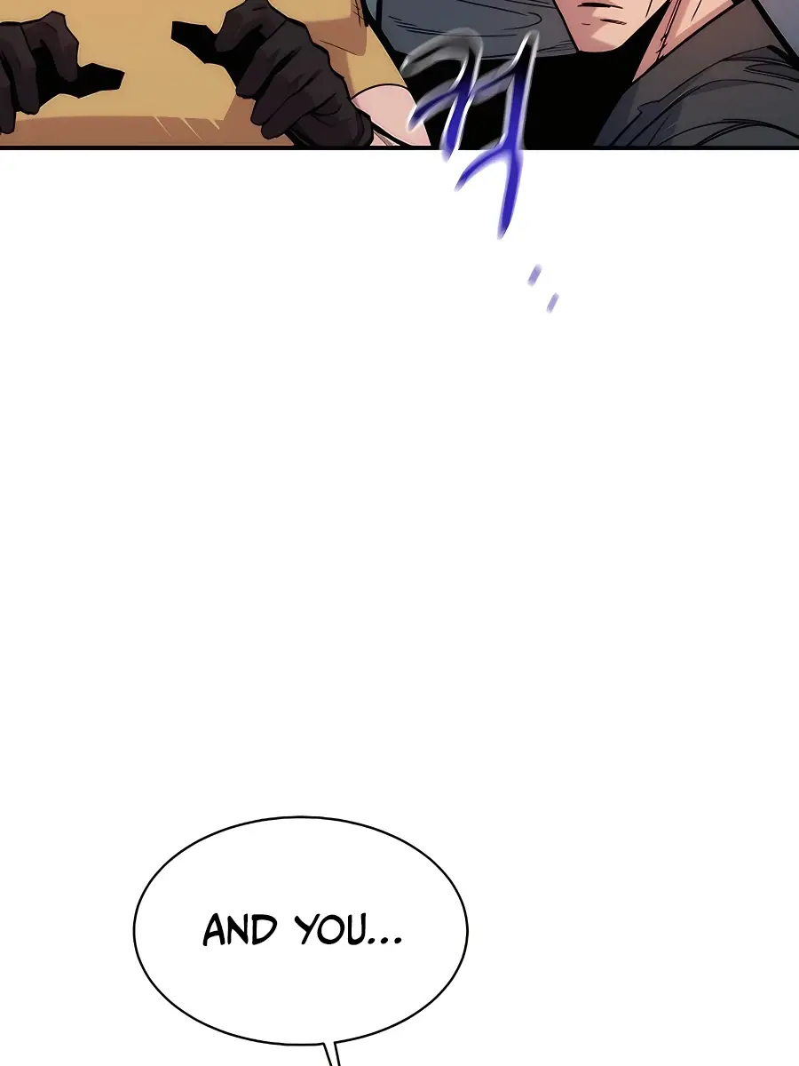 Auto Hunting Chapter 46 Page 23