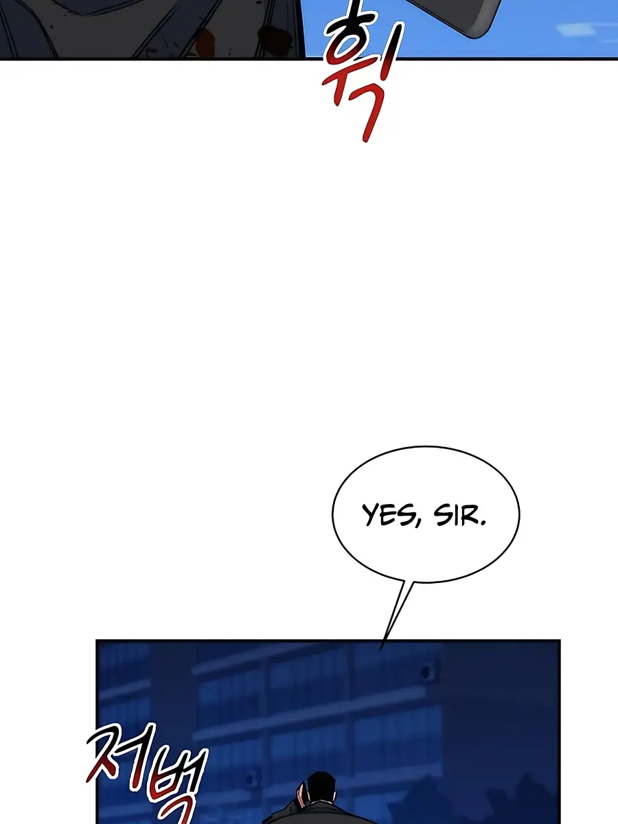 Auto Hunting Chapter 46 Page 41