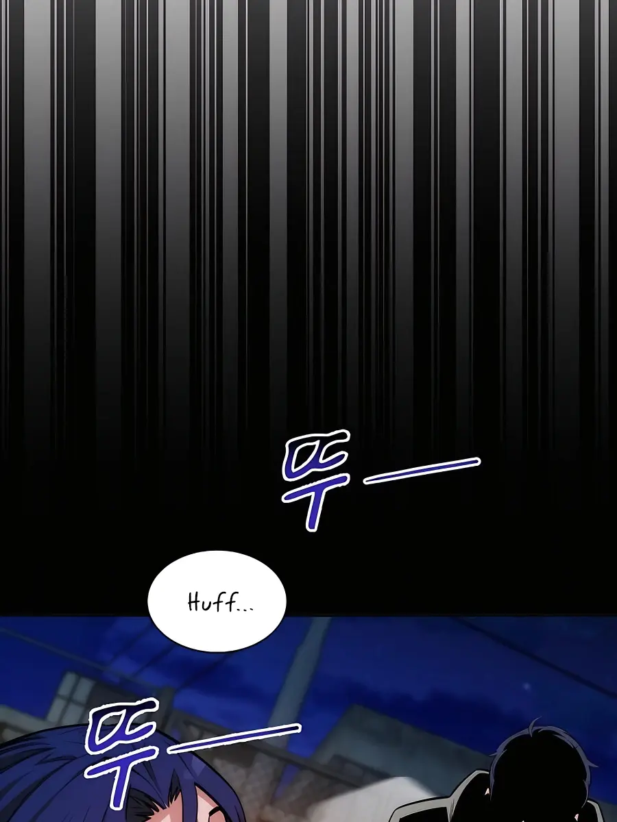 Auto Hunting Chapter 46 Page 46