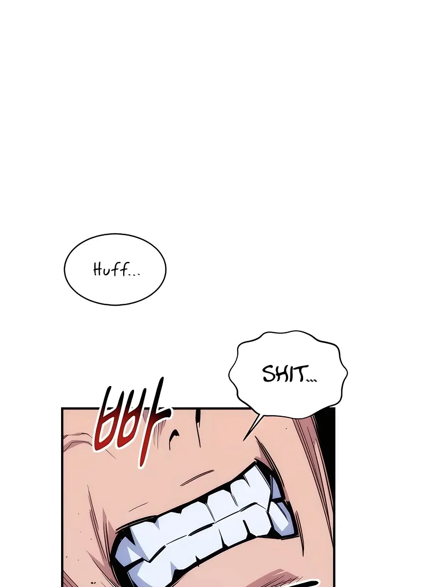 Auto Hunting Chapter 46 Page 48