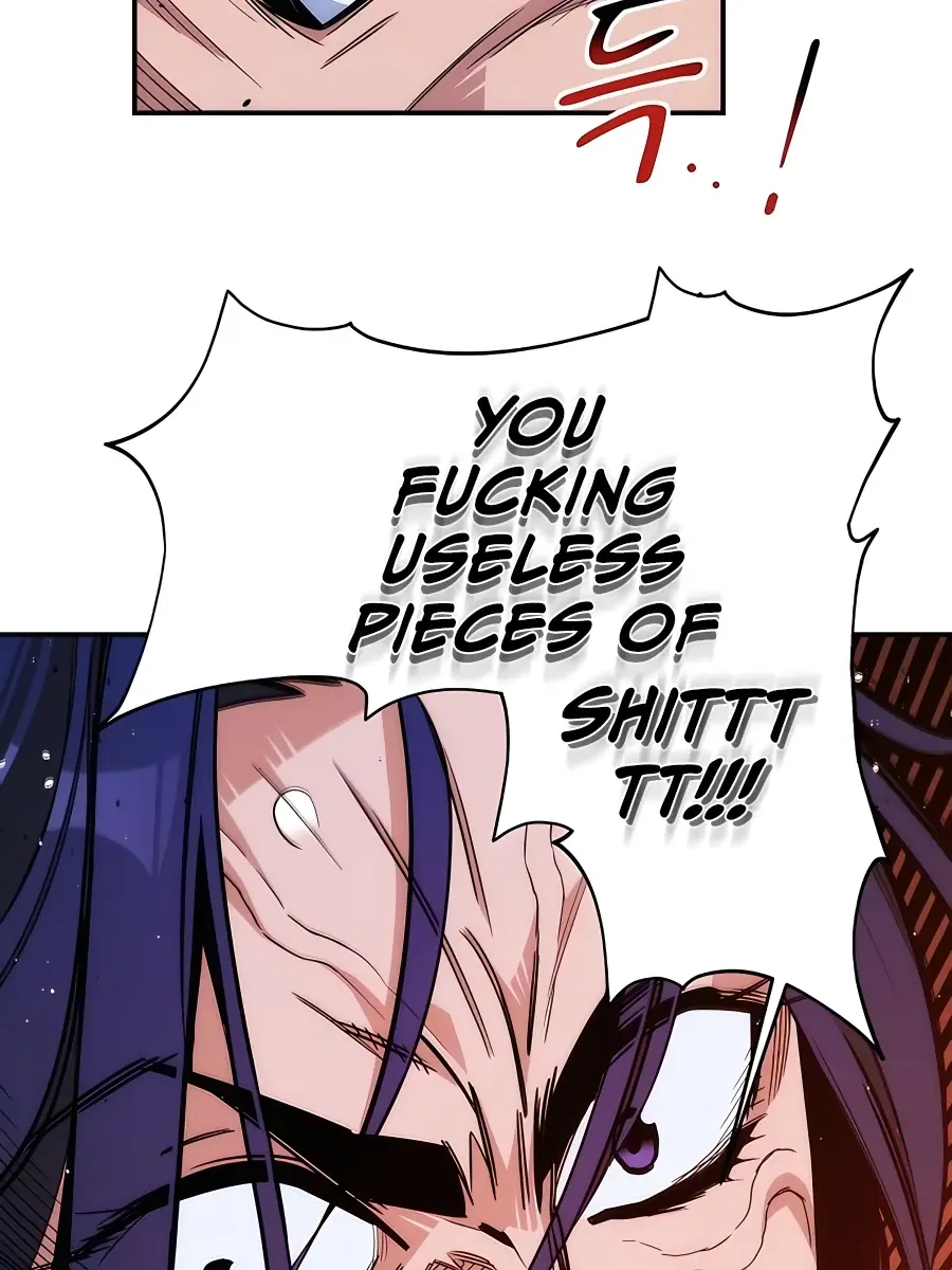 Auto Hunting Chapter 46 Page 49