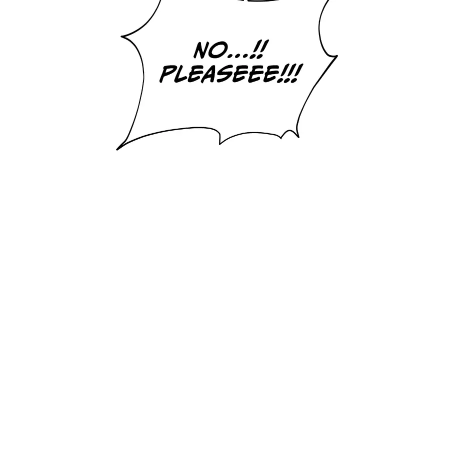 Auto Hunting Chapter 46 Page 52