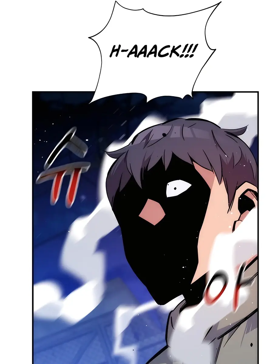 Auto Hunting Chapter 46 Page 53