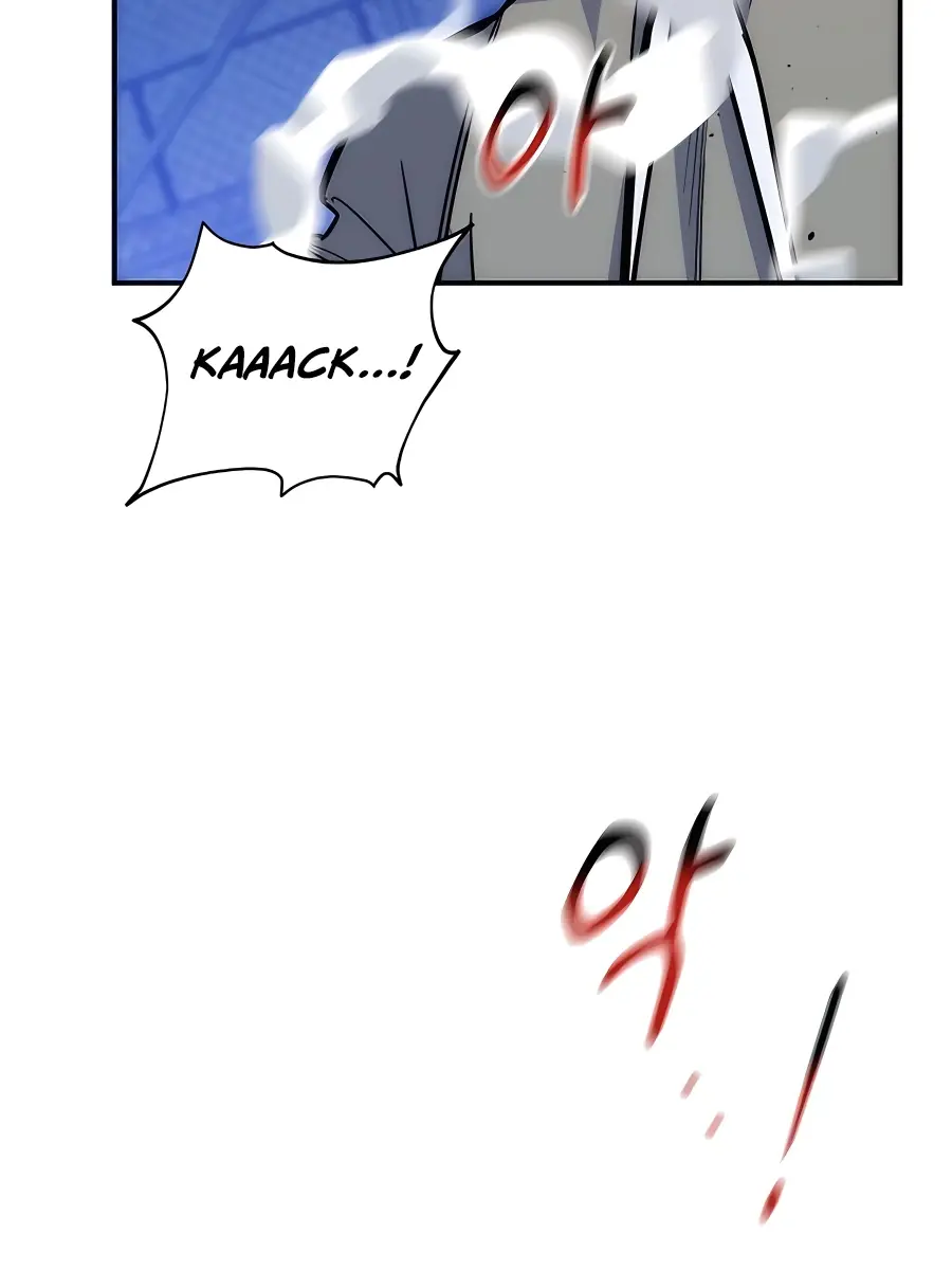 Auto Hunting Chapter 46 Page 54