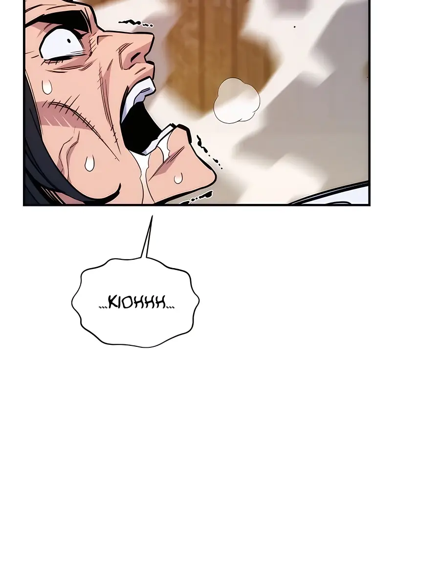 Auto Hunting Chapter 46 Page 58