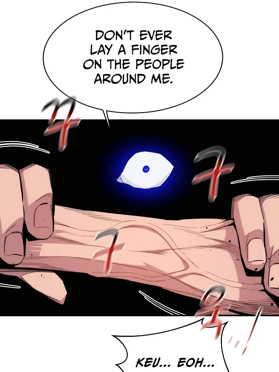 Auto Hunting Chapter 46 Page 61