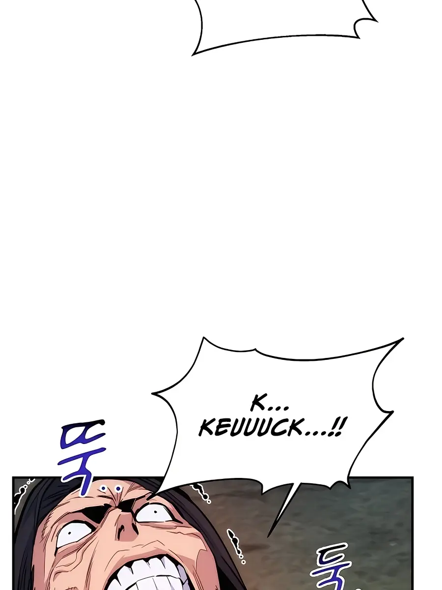 Auto Hunting Chapter 46 Page 62