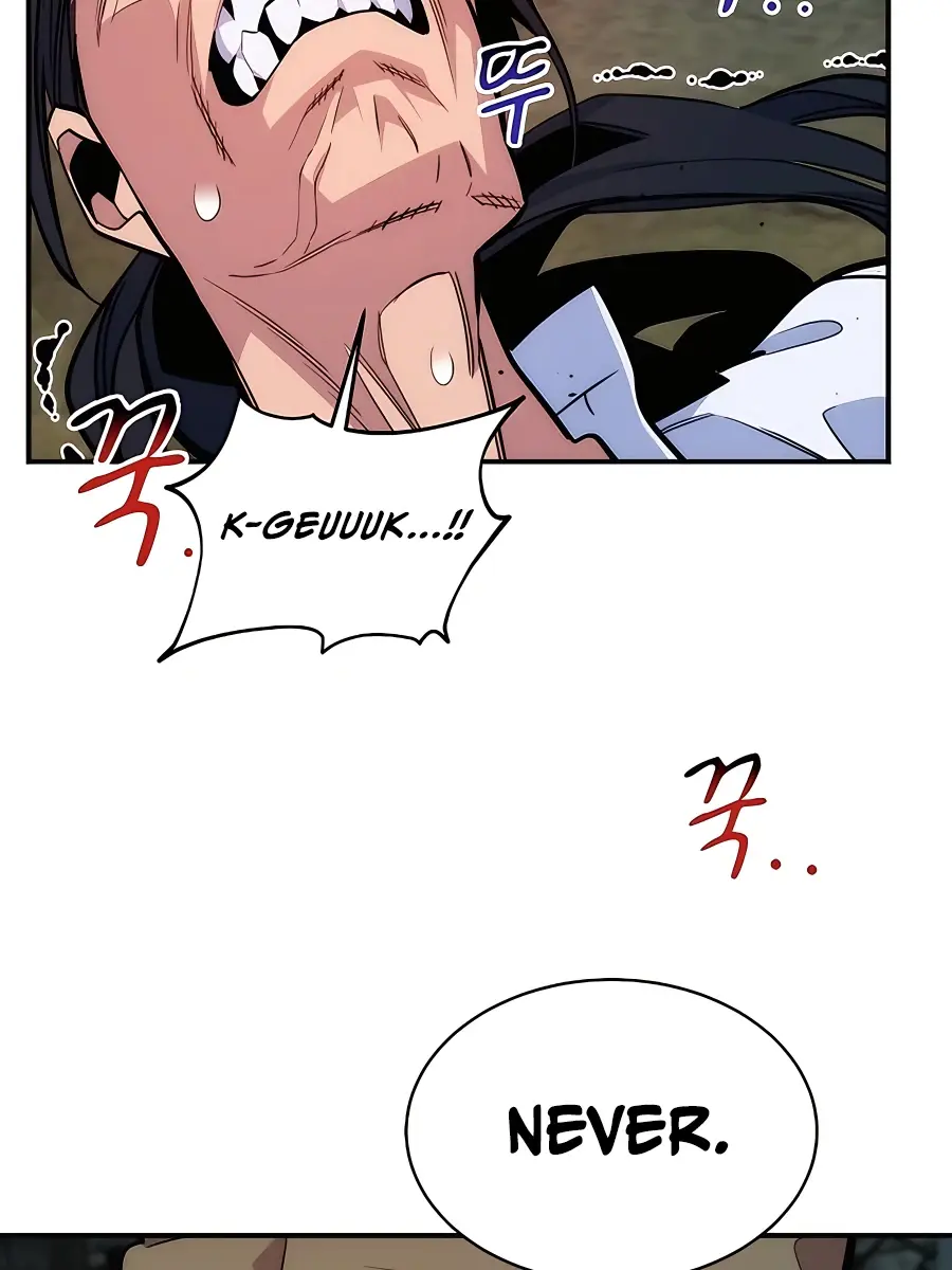 Auto Hunting Chapter 46 Page 63