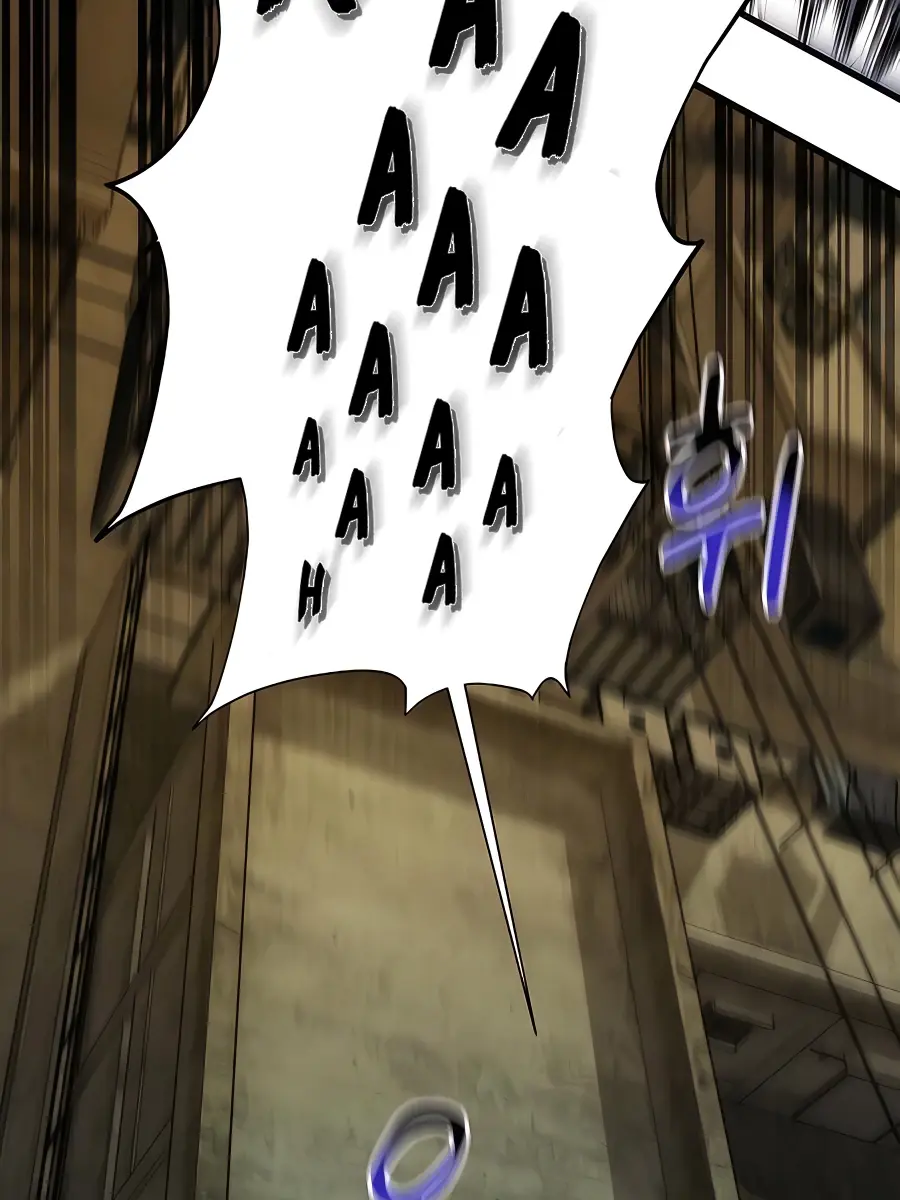 Auto Hunting Chapter 46 Page 67