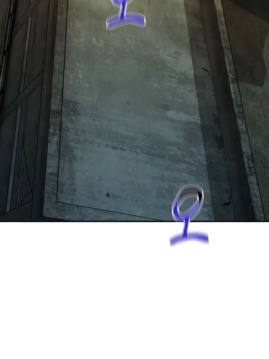 Auto Hunting Chapter 46 Page 68