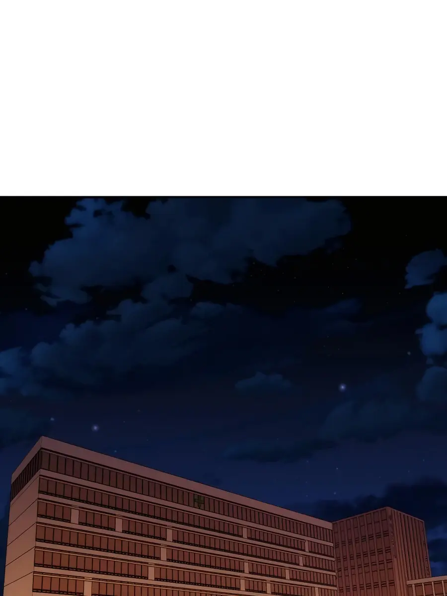 Auto Hunting Chapter 46 Page 71