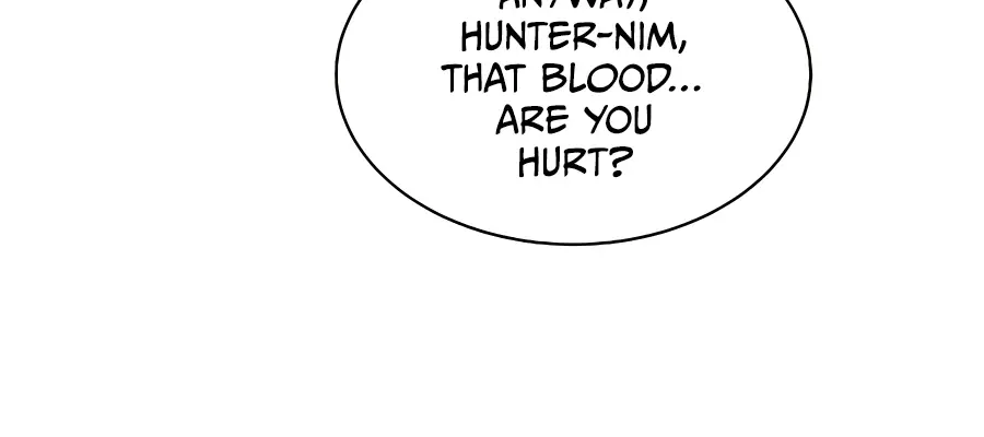 Auto Hunting Chapter 46 Page 78