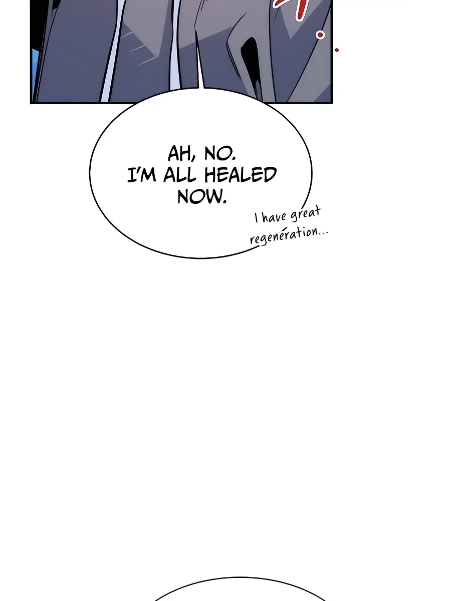 Auto Hunting Chapter 46 Page 80