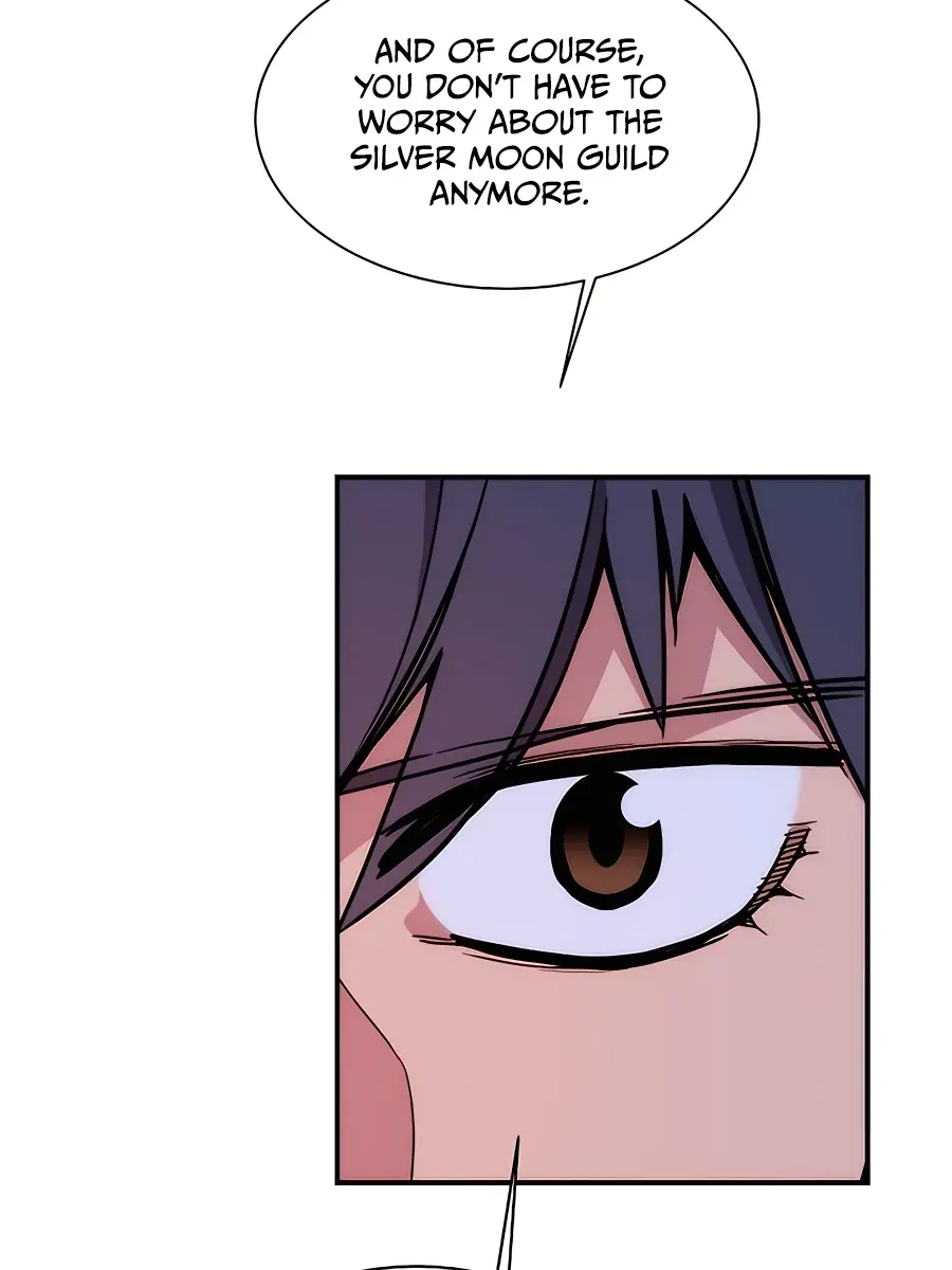 Auto Hunting Chapter 46 Page 81