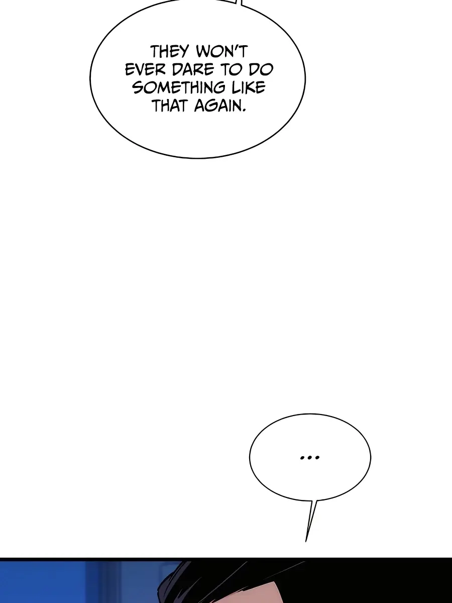 Auto Hunting Chapter 46 Page 82