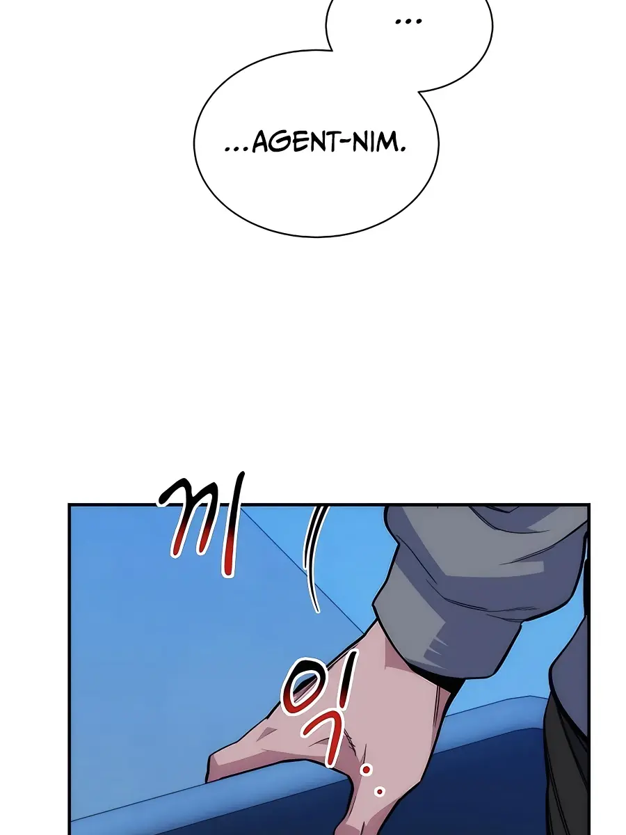 Auto Hunting Chapter 46 Page 85