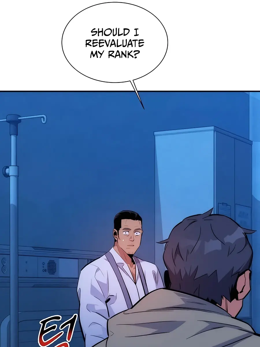 Auto Hunting Chapter 46 Page 87