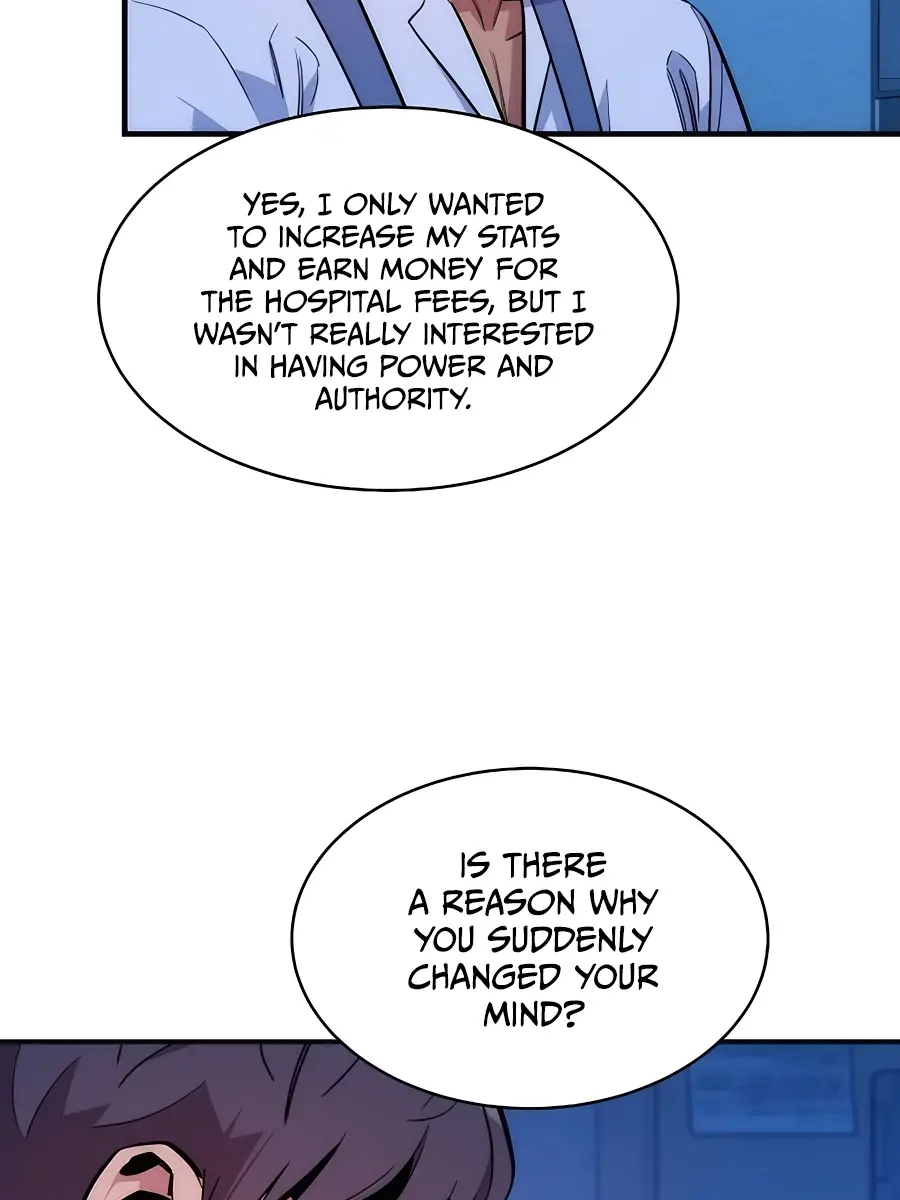 Auto Hunting Chapter 46 Page 90