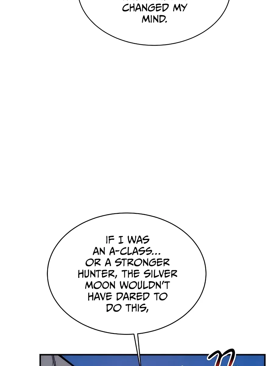 Auto Hunting Chapter 46 Page 92