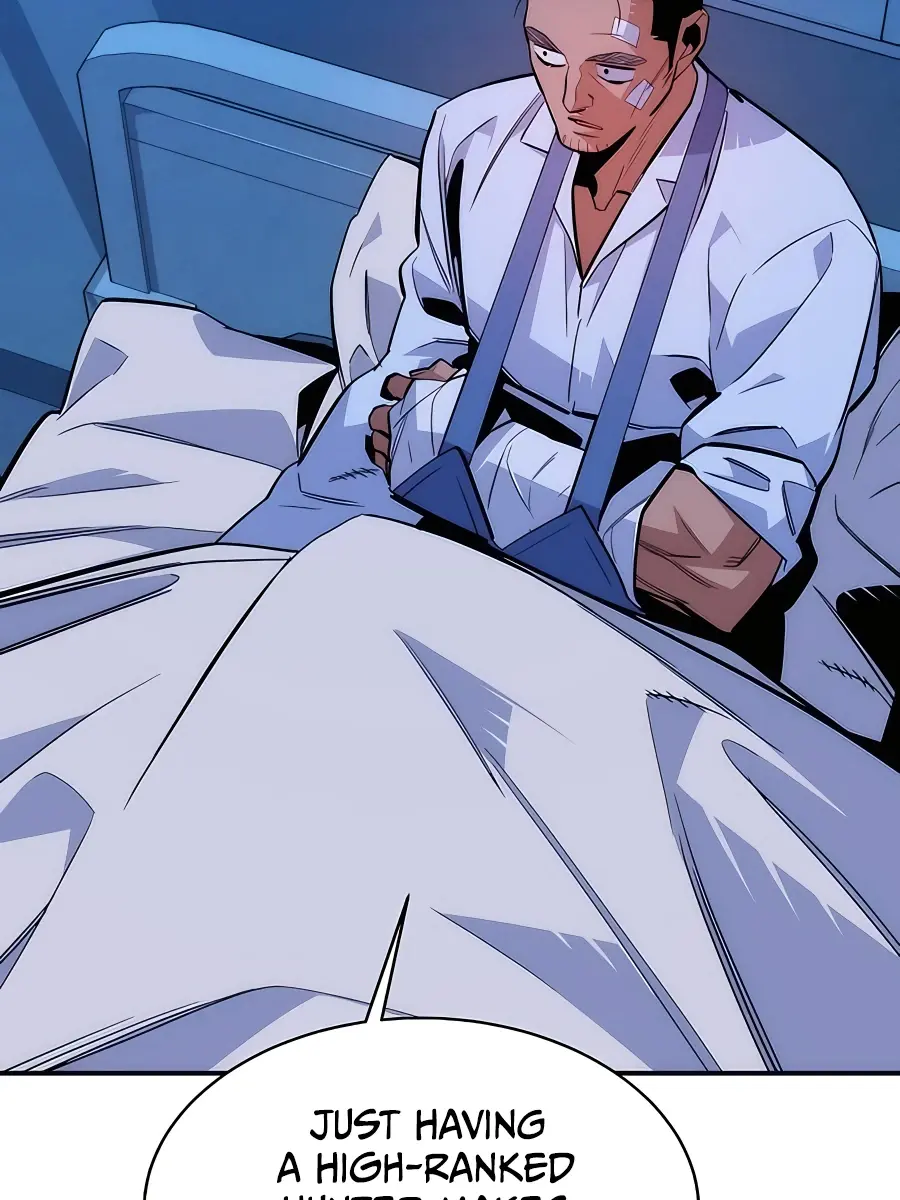 Auto Hunting Chapter 46 Page 96