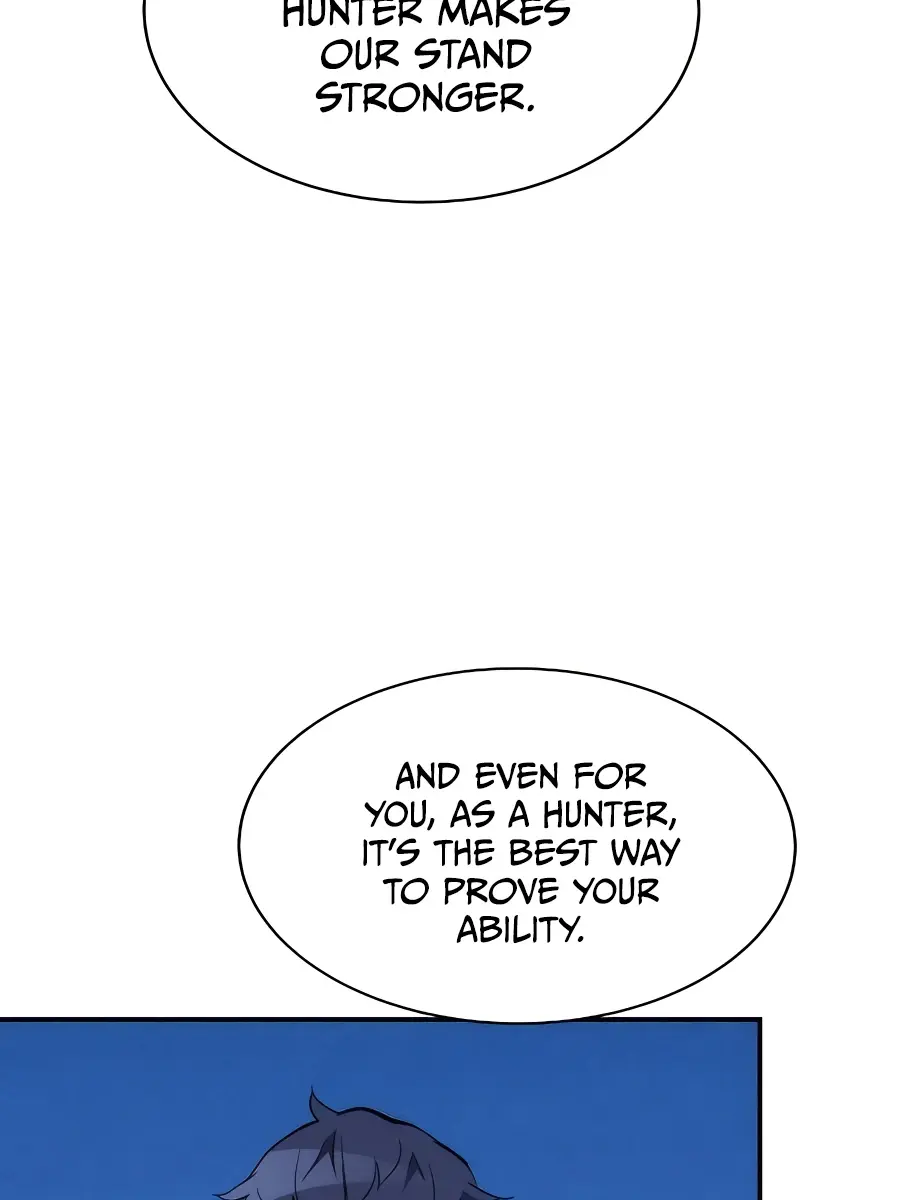 Auto Hunting Chapter 46 Page 97