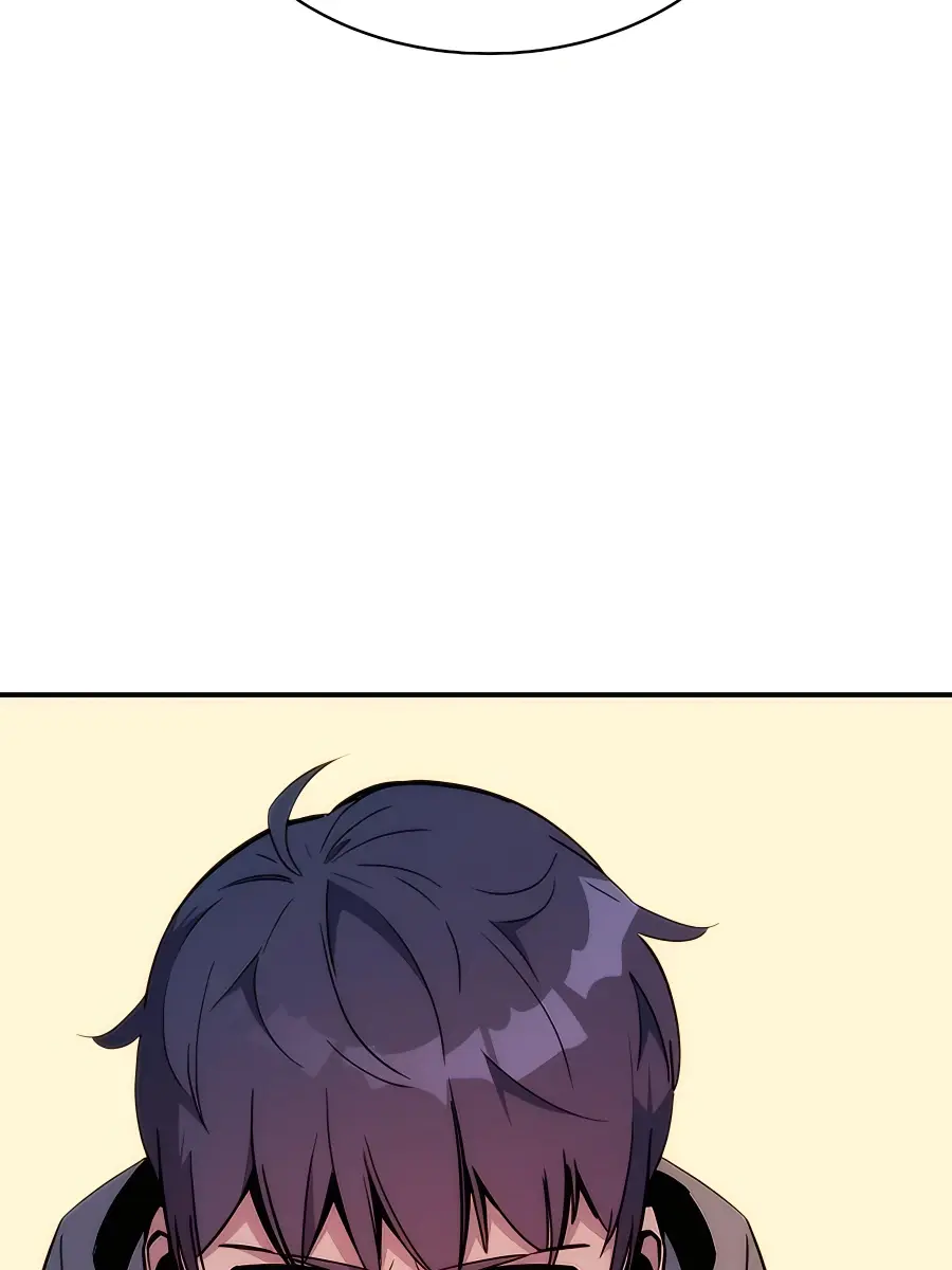 Auto Hunting Chapter 46 Page 100