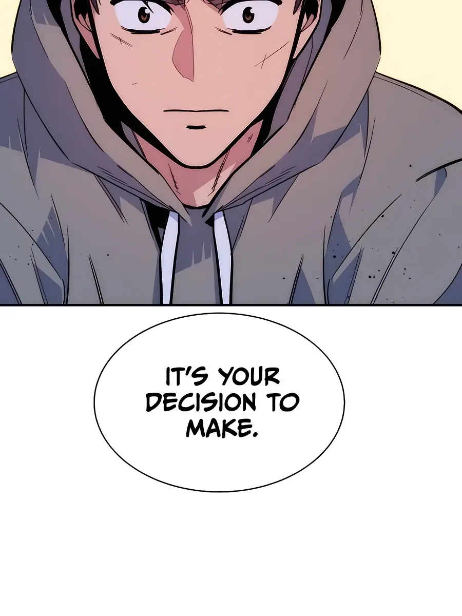 Auto Hunting Chapter 46 Page 101