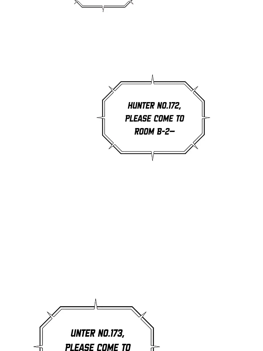 Auto Hunting Chapter 46 Page 106