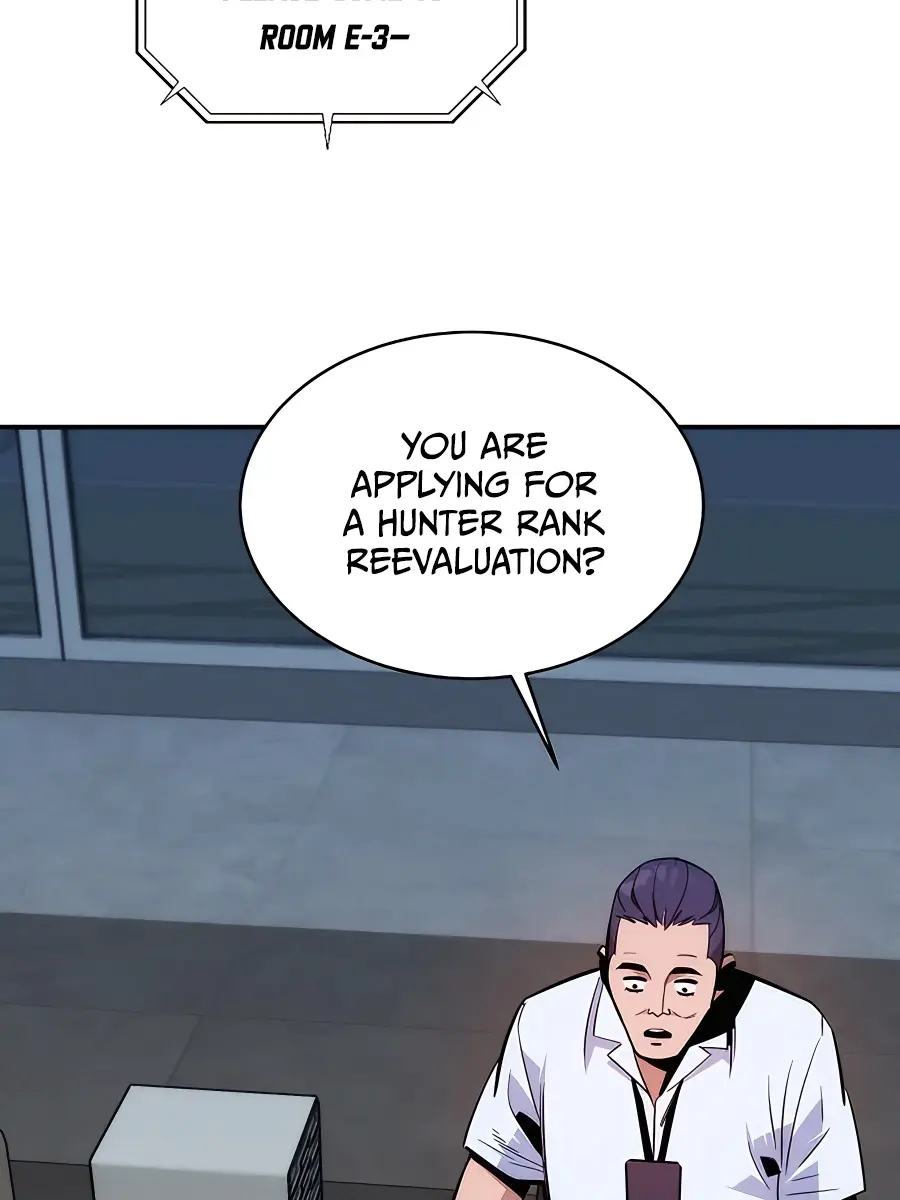 Auto Hunting Chapter 46 Page 107