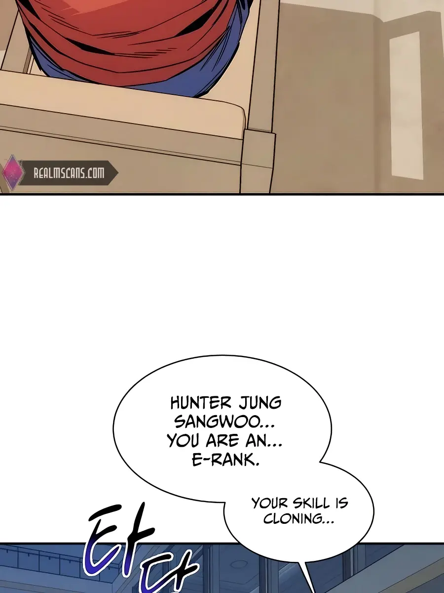 Auto Hunting Chapter 46 Page 109