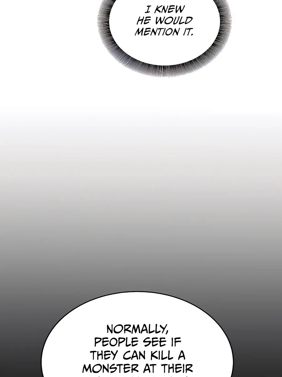 Auto Hunting Chapter 46 Page 113