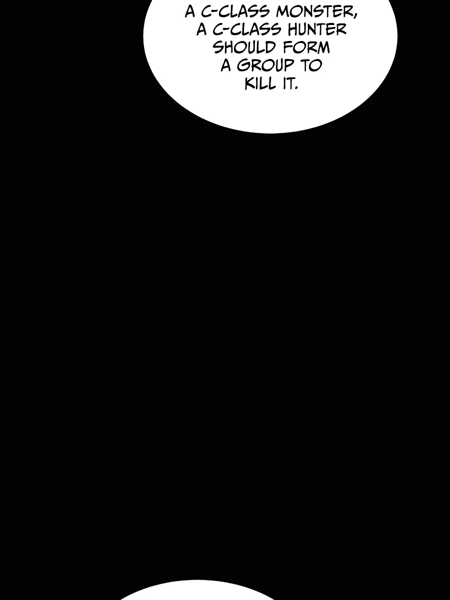 Auto Hunting Chapter 46 Page 115