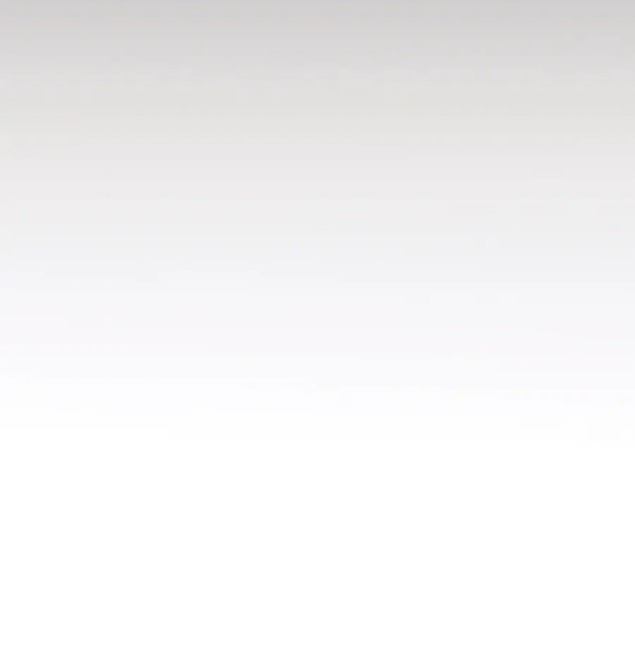 Auto Hunting Chapter 46 Page 119