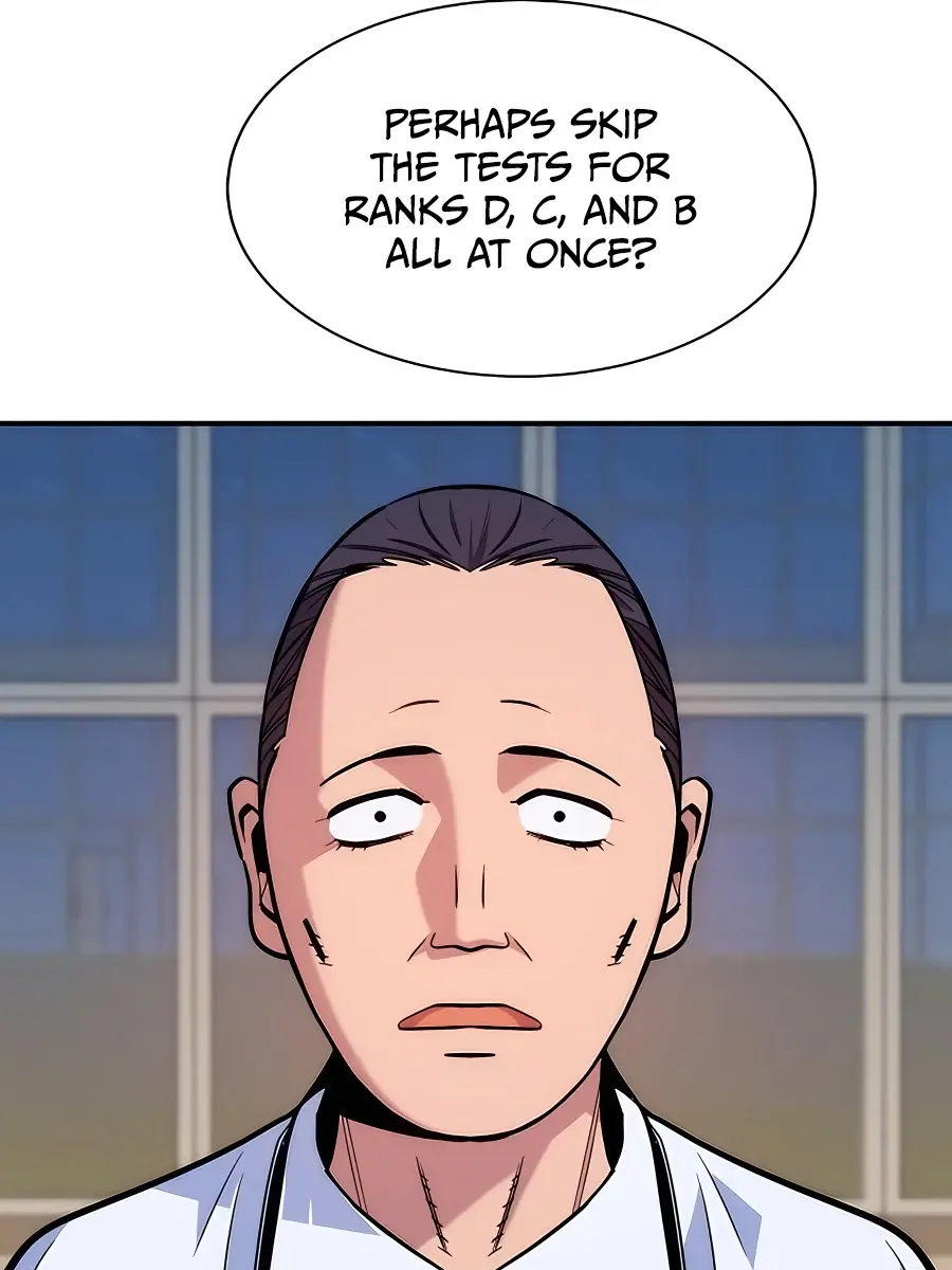 Auto Hunting Chapter 46 Page 123