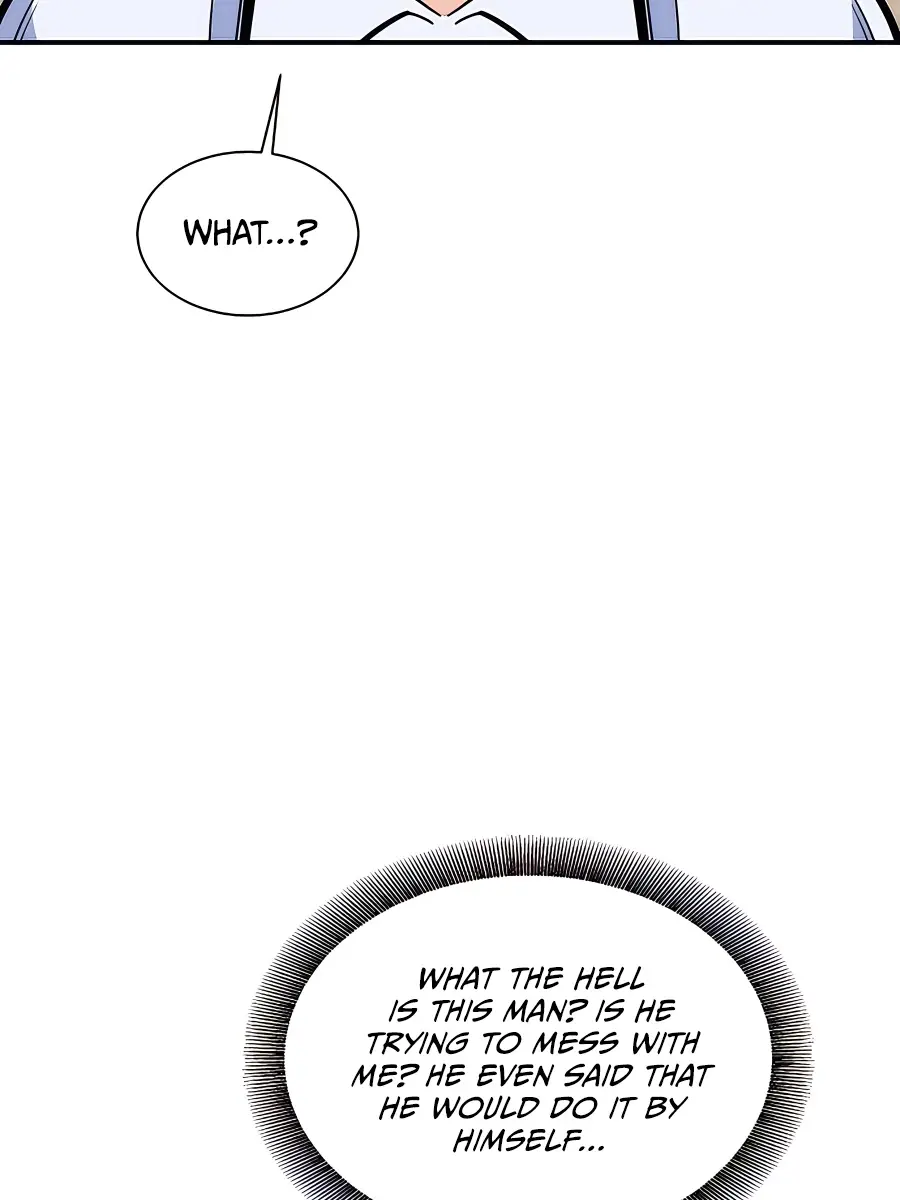 Auto Hunting Chapter 46 Page 124