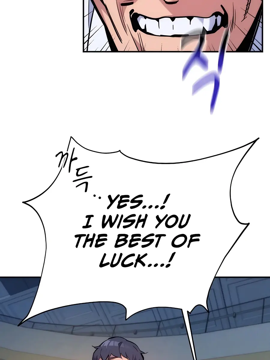 Auto Hunting Chapter 46 Page 132