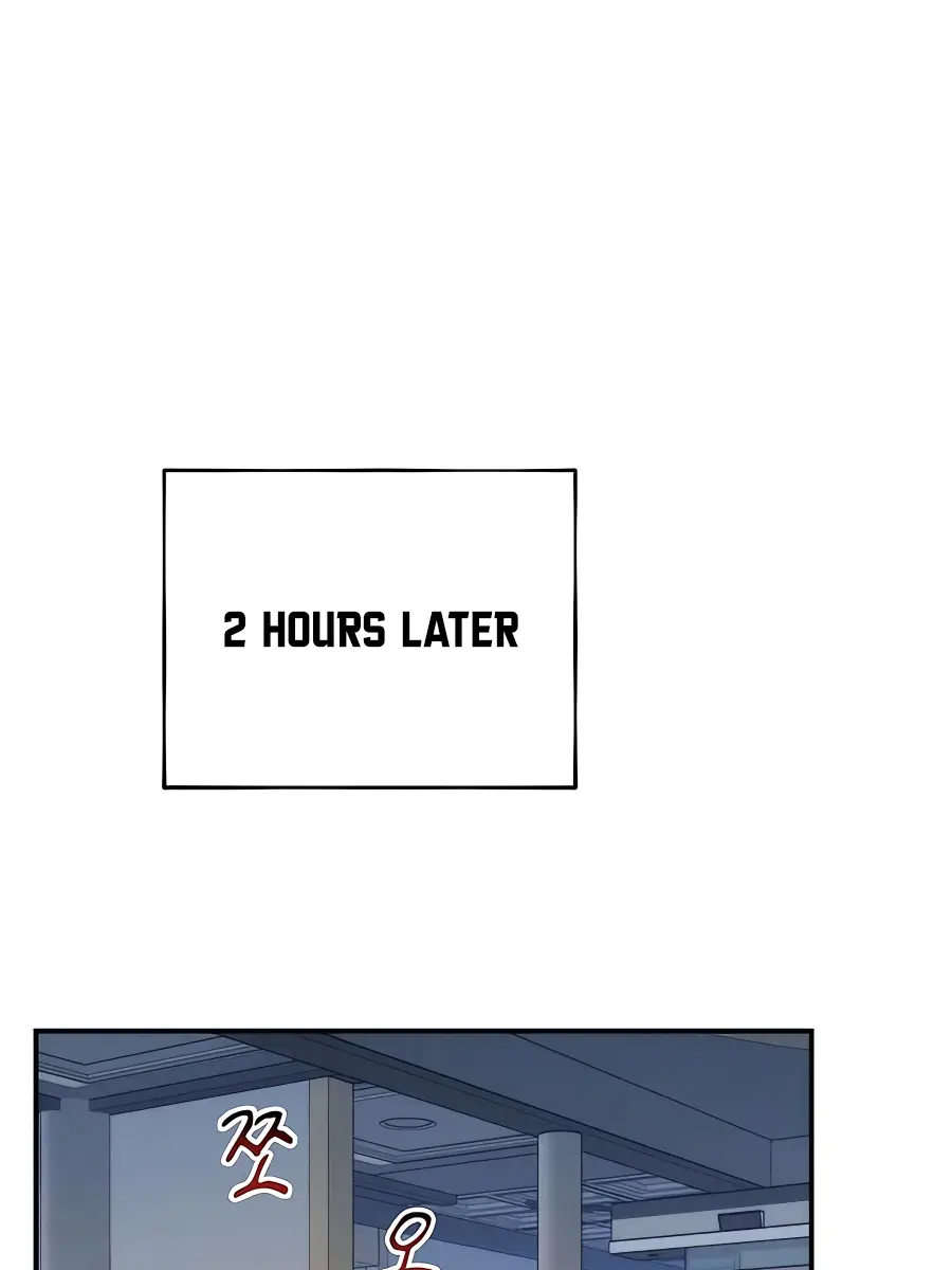 Auto Hunting Chapter 46 Page 139