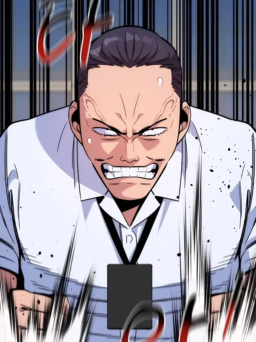 Auto Hunting Chapter 46 Page 141